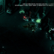 Illustration for article titled emBioshock/em And emBioshock Infinite/em As 2D Isometric RPGS